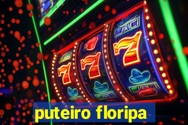 puteiro floripa